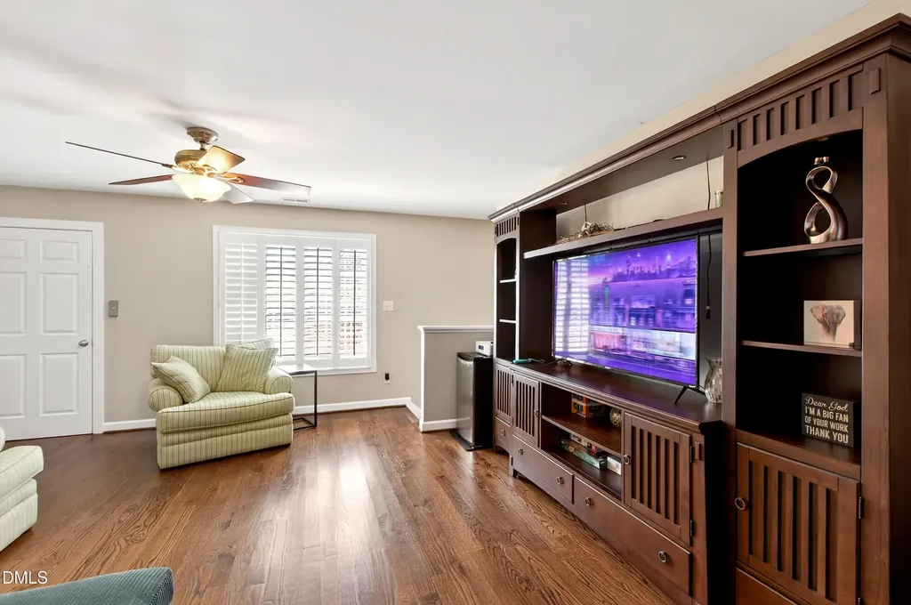 12113 Pawleys Mill Circle Raleigh NC 27614