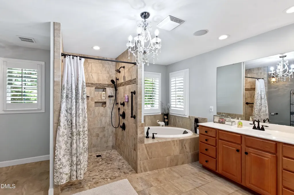 12113 Pawleys Mill Circle Raleigh NC 27614