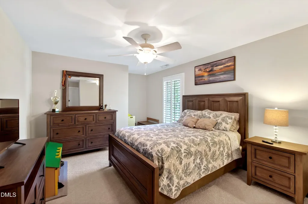 12113 Pawleys Mill Circle Raleigh NC 27614