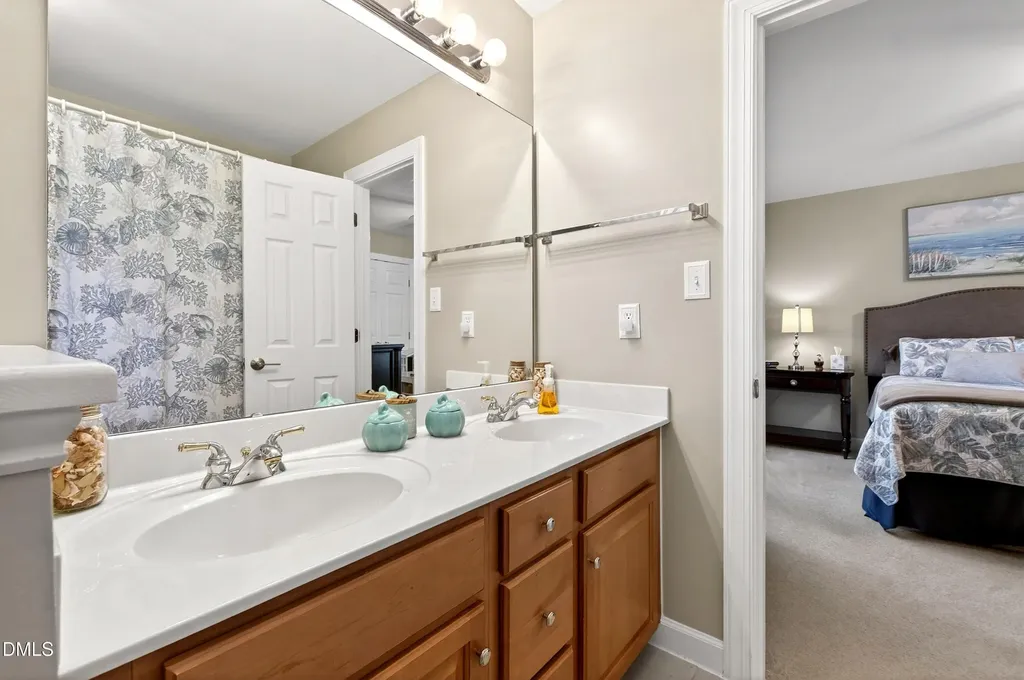 12113 Pawleys Mill Circle Raleigh NC 27614