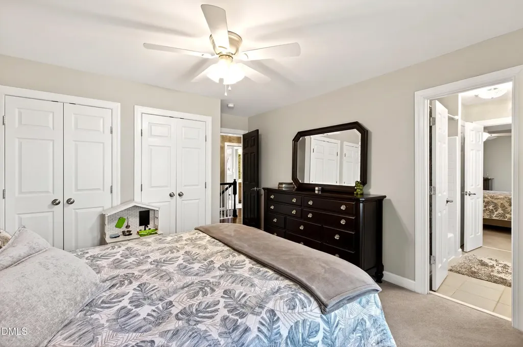 12113 Pawleys Mill Circle Raleigh NC 27614