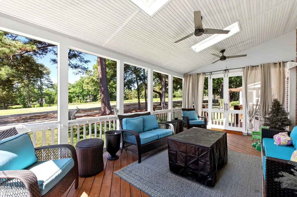 12113 Pawleys Mill Circle Raleigh NC 27614