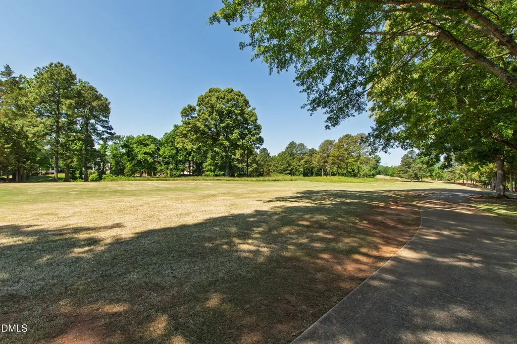 12113 Pawleys Mill Circle Raleigh NC 27614