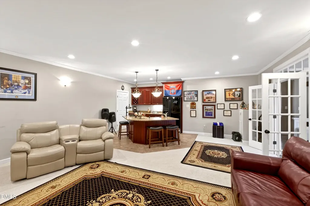 12113 Pawleys Mill Circle Raleigh NC 27614
