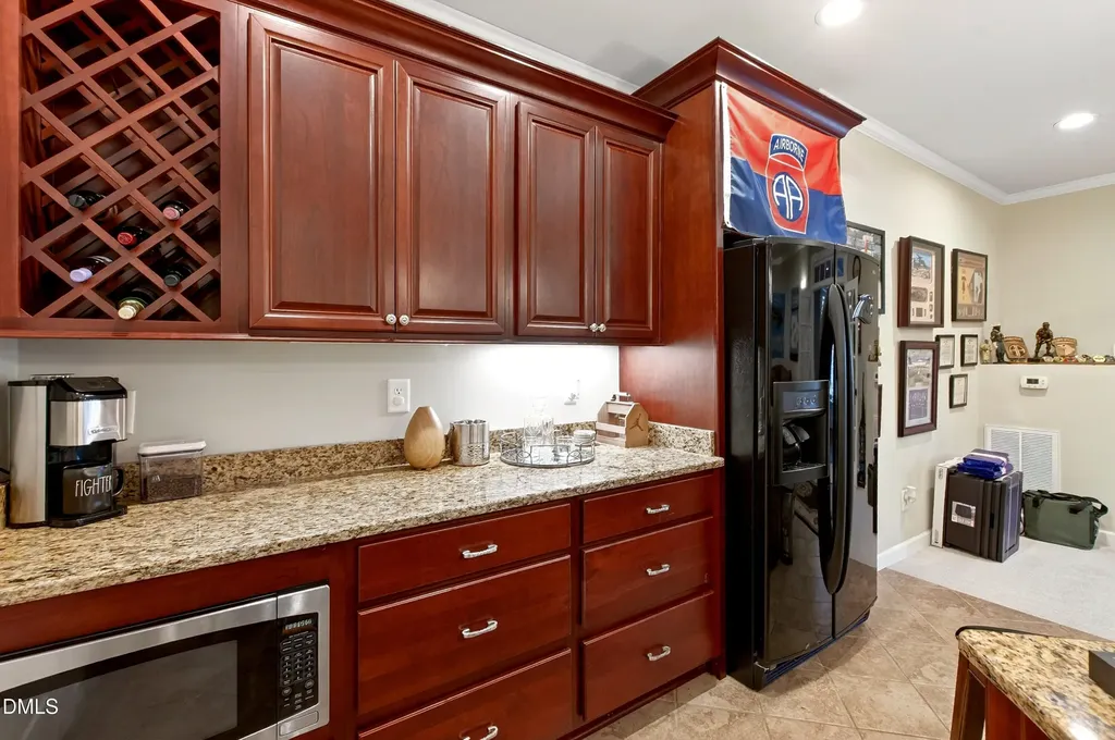 12113 Pawleys Mill Circle Raleigh NC 27614