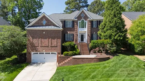 12113 Pawleys Mill Circle Raleigh NC 27614