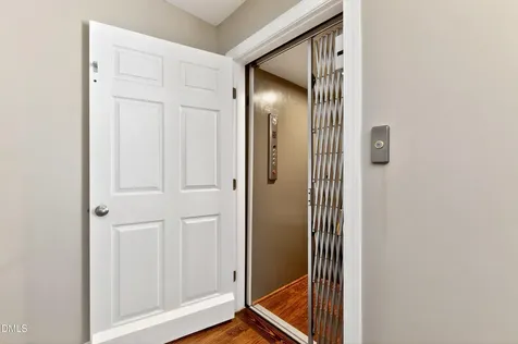 12113 Pawleys Mill Circle Raleigh NC 27614