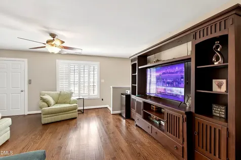 12113 Pawleys Mill Circle Raleigh NC 27614