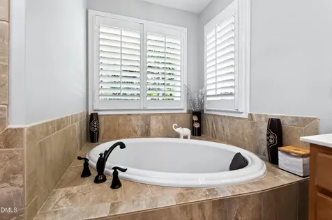 12113 Pawleys Mill Circle Raleigh NC 27614