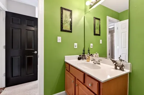 12113 Pawleys Mill Circle Raleigh NC 27614