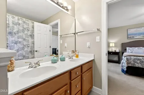 12113 Pawleys Mill Circle Raleigh NC 27614