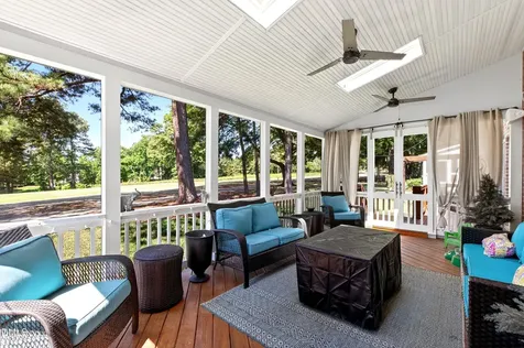 12113 Pawleys Mill Circle Raleigh NC 27614