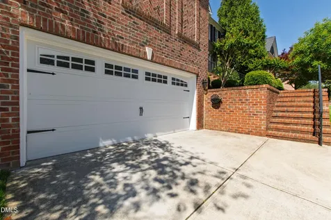 12113 Pawleys Mill Circle Raleigh NC 27614