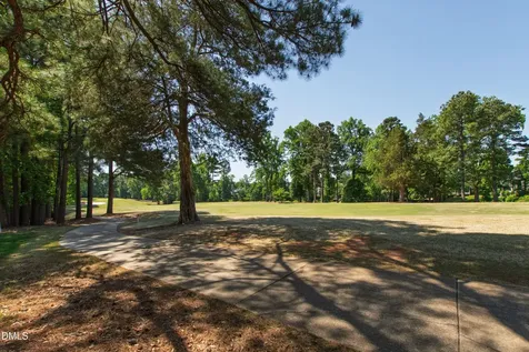 12113 Pawleys Mill Circle Raleigh NC 27614