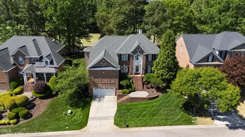 12113 Pawleys Mill Circle Raleigh NC 27614