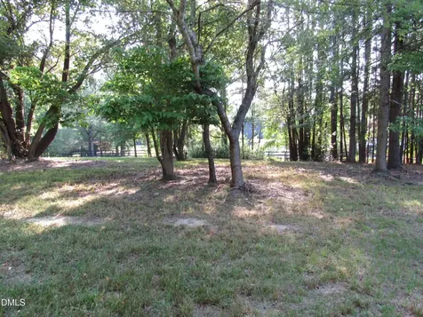 0 Martin Creek Drive Wake Forest NC 27587