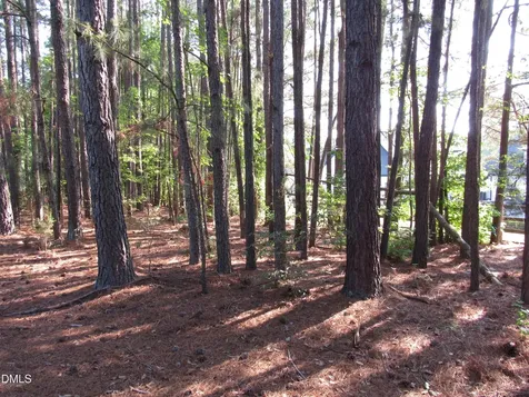 0 Martin Creek Drive Wake Forest NC 27587