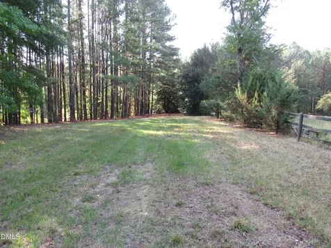 0 Martin Creek Drive Wake Forest NC 27587