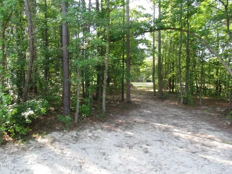 0 Martin Creek Drive Wake Forest NC 27587