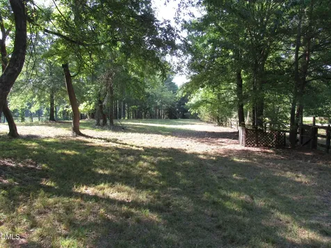 0 Martin Creek Drive Wake Forest NC 27587