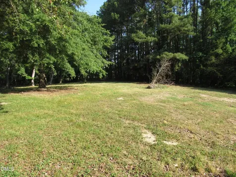 0 Martin Creek Drive Wake Forest NC 27587
