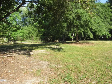0 Martin Creek Drive Wake Forest NC 27587