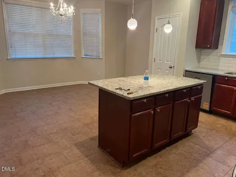 708 Newstead Way Cary NC 27519