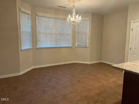 708 Newstead Way Cary NC 27519