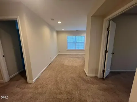 708 Newstead Way Cary NC 27519