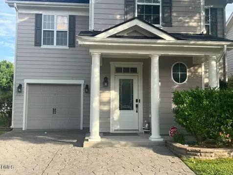 708 Newstead Way Cary NC 27519