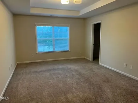 708 Newstead Way Cary NC 27519