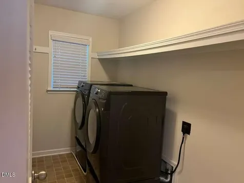 708 Newstead Way Cary NC 27519