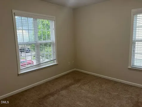 708 Newstead Way Cary NC 27519