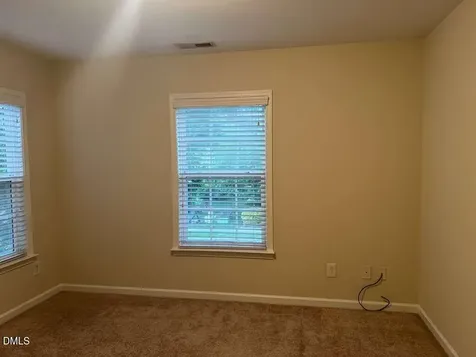 708 Newstead Way Cary NC 27519