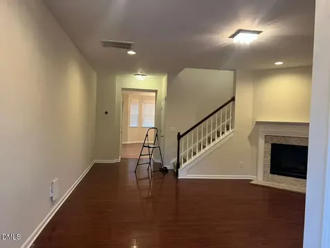 708 Newstead Way Cary NC 27519
