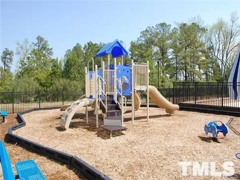 708 Newstead Way Cary NC 27519