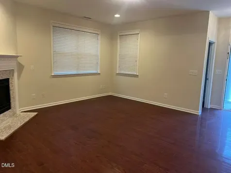 708 Newstead Way Cary NC 27519