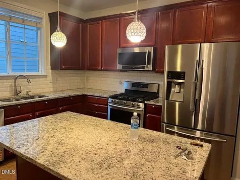 708 Newstead Way Cary NC 27519