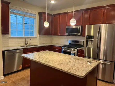 708 Newstead Way Cary NC 27519
