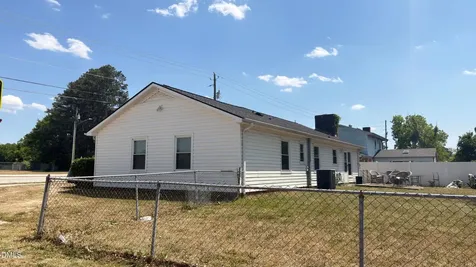 568 Glensford Drive Fayetteville NC 28314