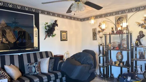 568 Glensford Drive Fayetteville NC 28314