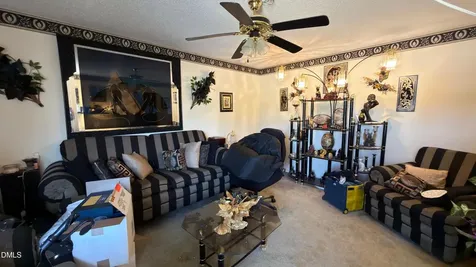 568 Glensford Drive Fayetteville NC 28314