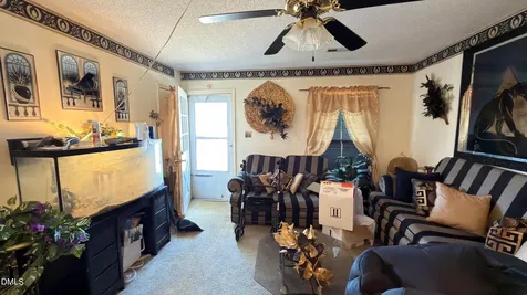 568 Glensford Drive Fayetteville NC 28314