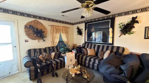 568 Glensford Drive Fayetteville NC 28314