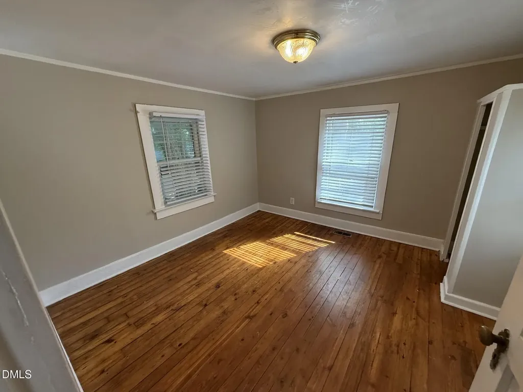 1617 Sunrise Avenue Raleigh NC 27608