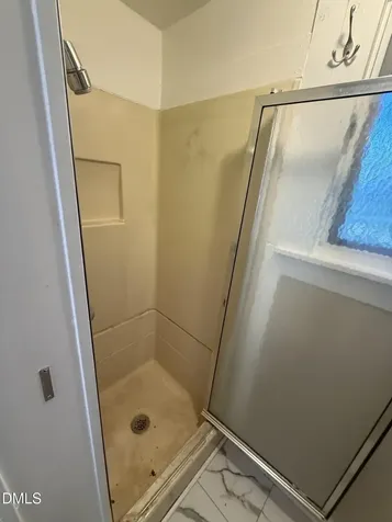 1617 Sunrise Avenue Raleigh NC 27608