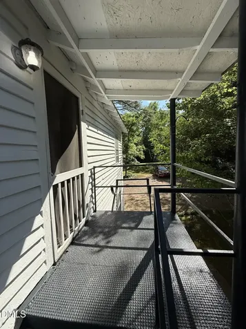 1617 Sunrise Avenue Raleigh NC 27608