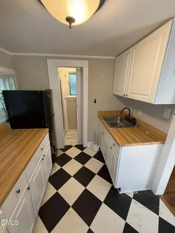 1617 Sunrise Avenue Raleigh NC 27608