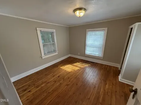 1617 Sunrise Avenue Raleigh NC 27608