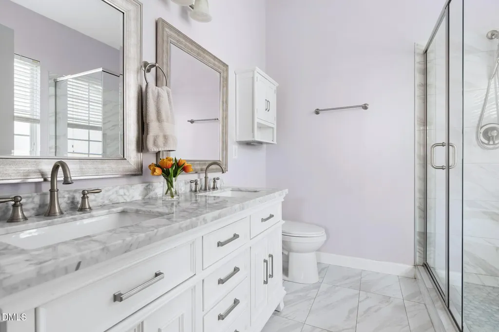 4917 Delta Lake Drive Raleigh NC 27612